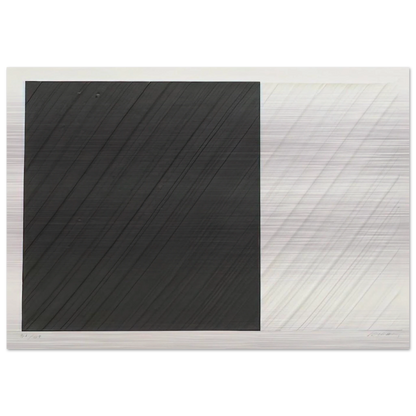 9d53b07d-0ce1-488f-a885-b89988bcd06c