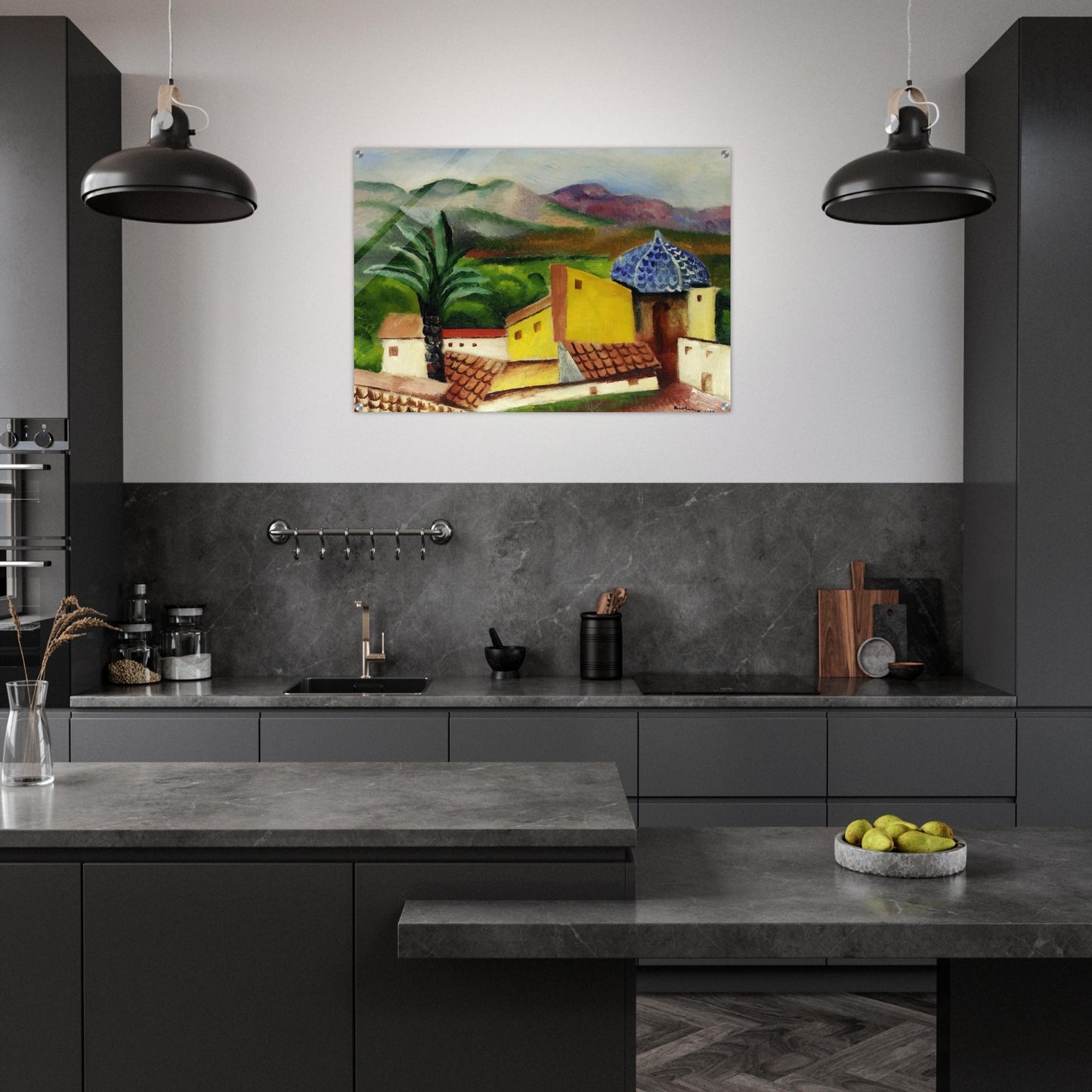 9d53de1c-10c3-4b3f-87f6-8738b72b1327