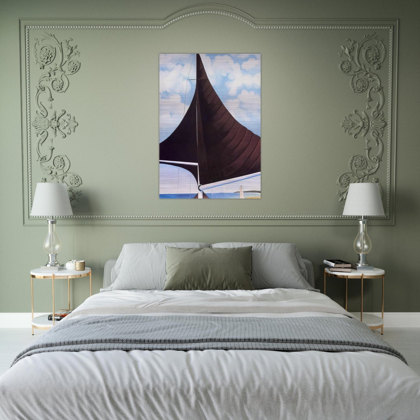 9d548978-29cc-45ff-84db-0b452da66394