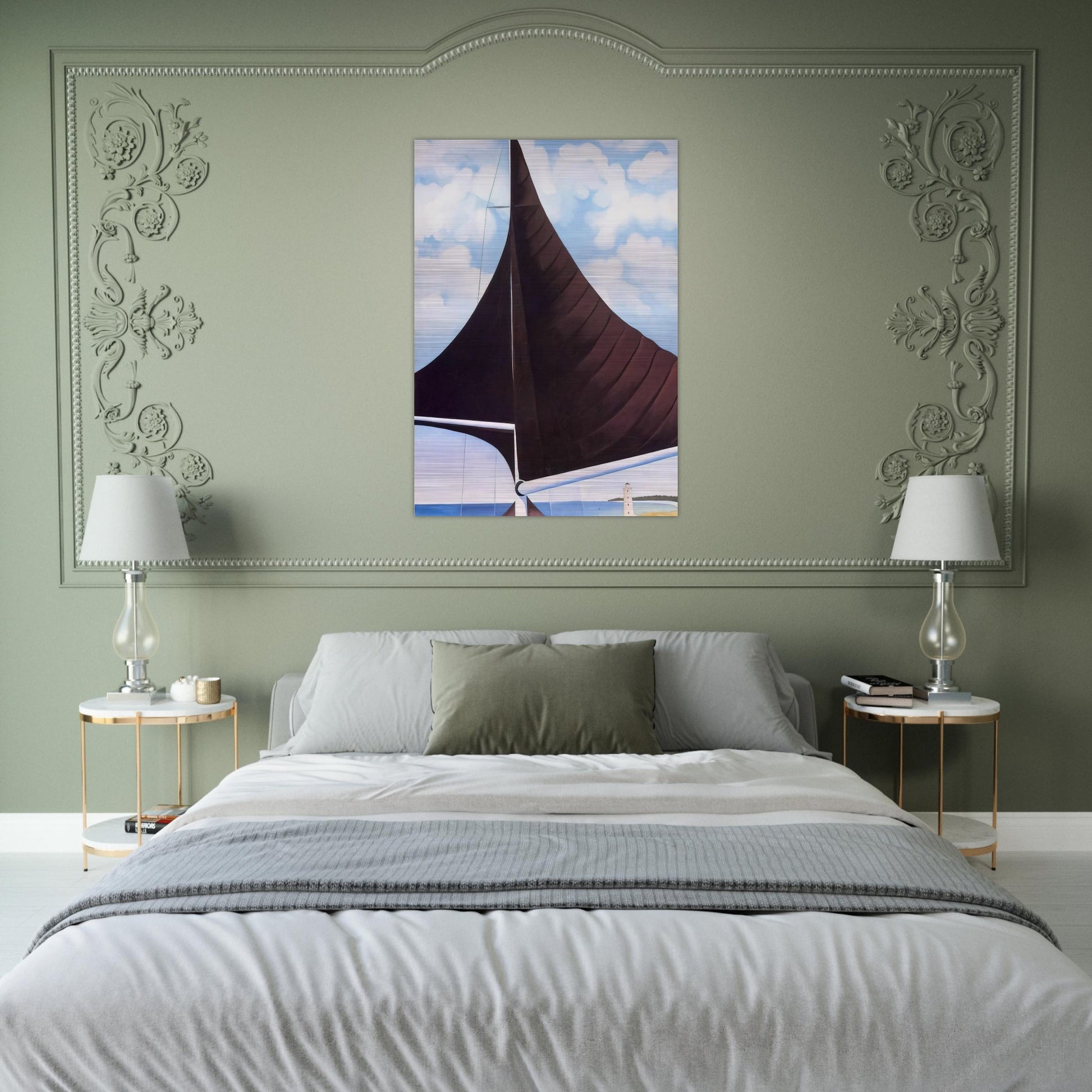 9d548978-29cc-45ff-84db-0b452da66394