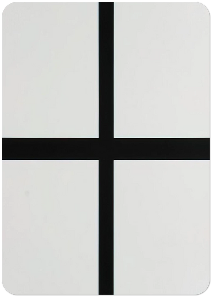 9d57cf9d-8548-4fc8-ba73-6093ca2026c0