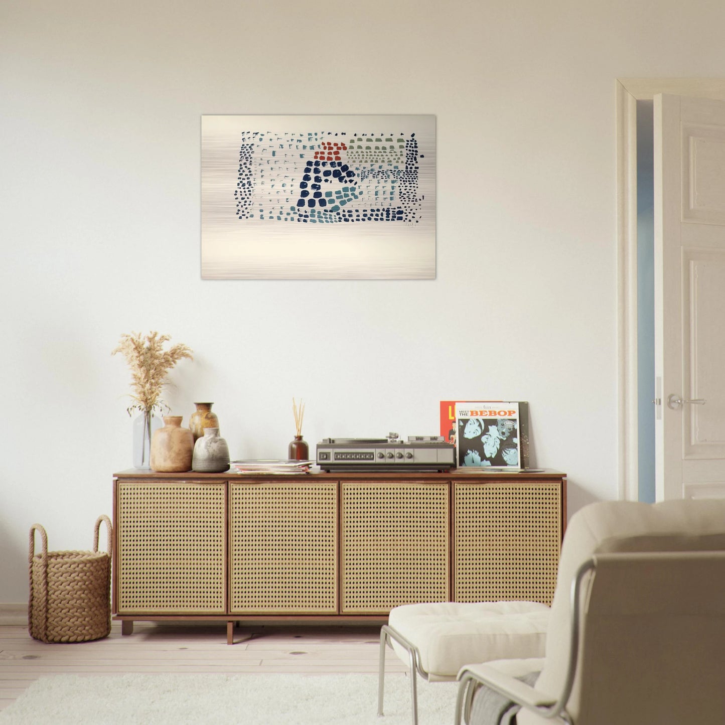 9d5805df-fd9c-4022-a94f-db0d758c2520