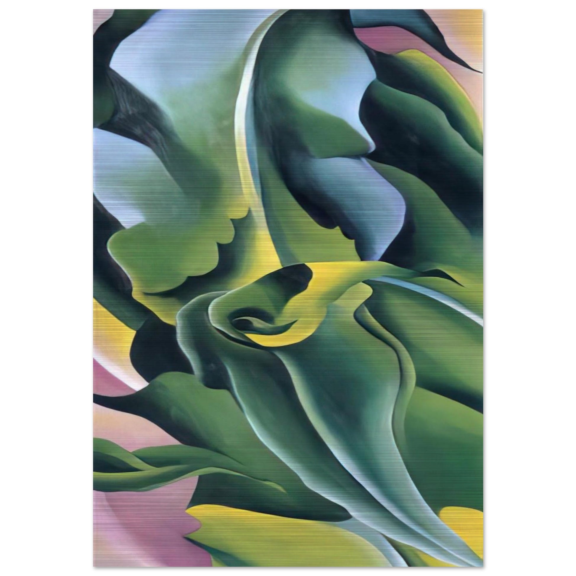 9d587199-964b-4882-aa1e-dad5fd19061e