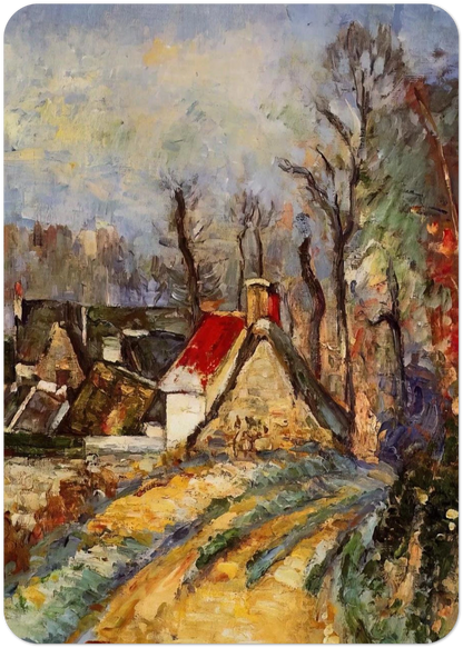 9d5899f6-d2a7-4490-9674-a82c2a44cf8a