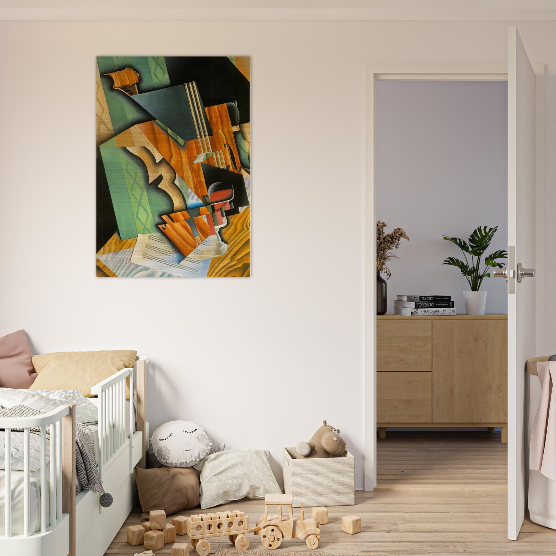 9d5d0cb1-cb96-4b7a-996f-4e475779989f