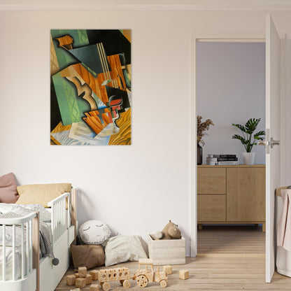 9d5d0cb1-cb96-4b7a-996f-4e475779989f