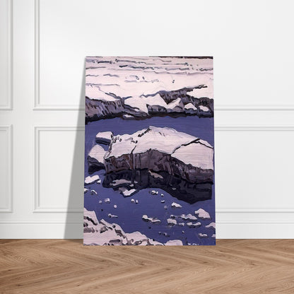 9d630971-a5d4-4347-b33e-da5d7c4663b6