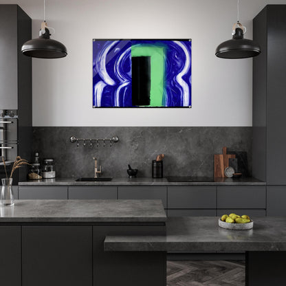 9d6321f9-eb29-4209-89c2-ba19335a90d0