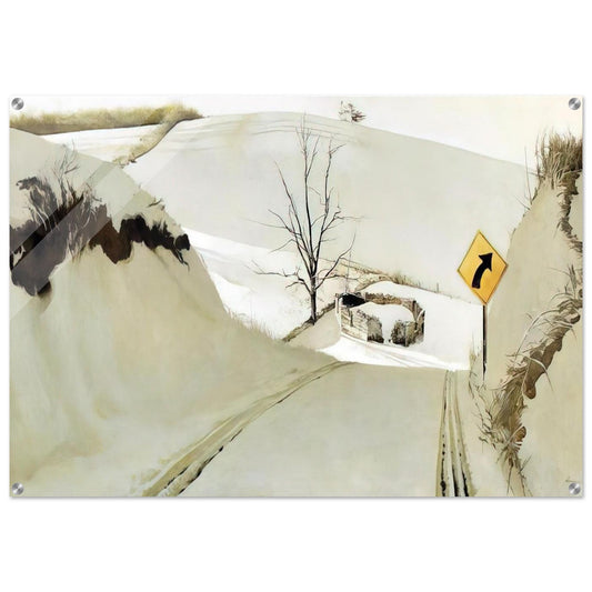 9d638e35-543c-46b2-9916-701ec0455b2e