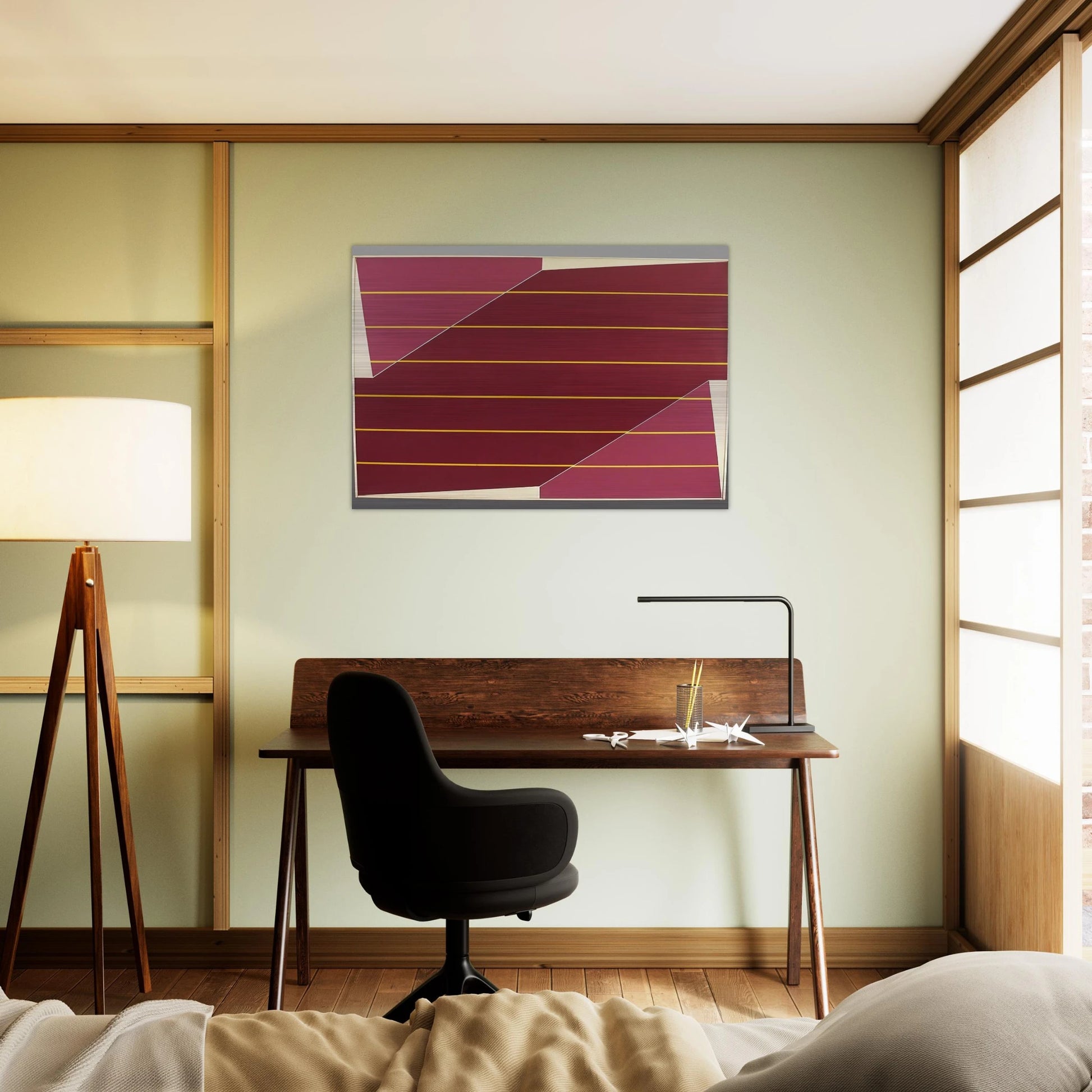 9d650144-086c-47f6-aa8d-9fc53092b06b