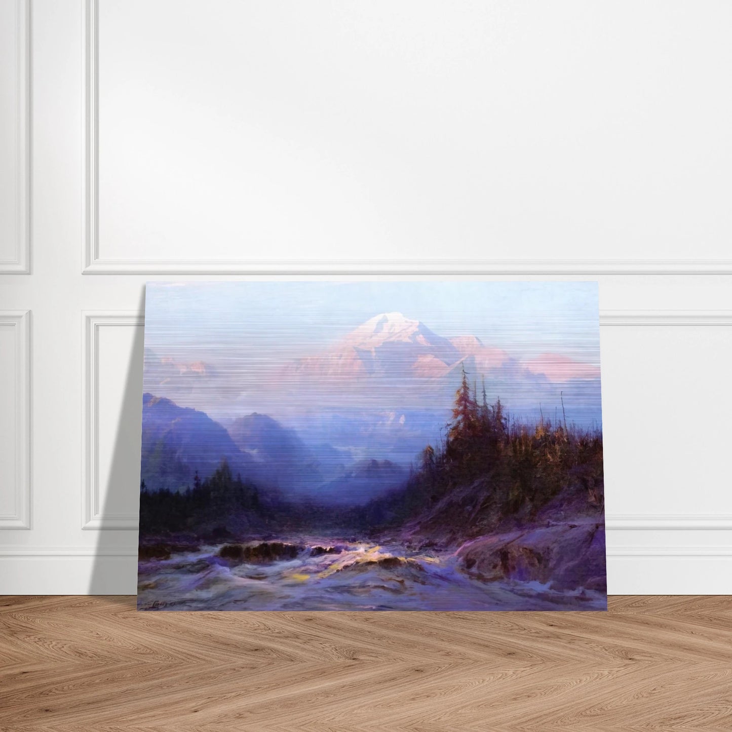 9d657f9e-d595-482d-80b3-96cd16056f90