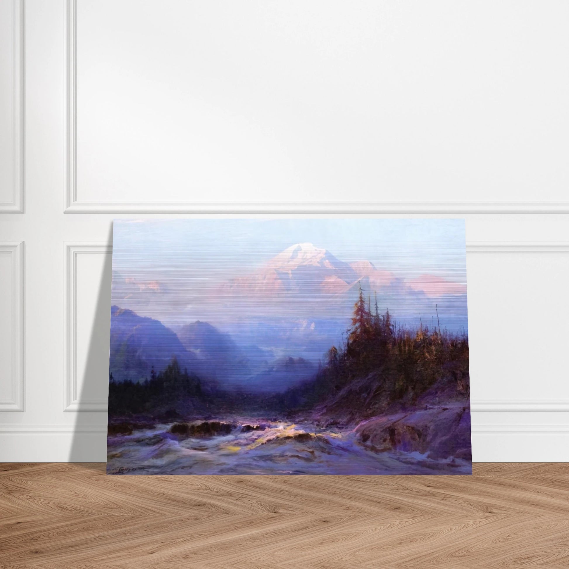 9d657f9e-d595-482d-80b3-96cd16056f90