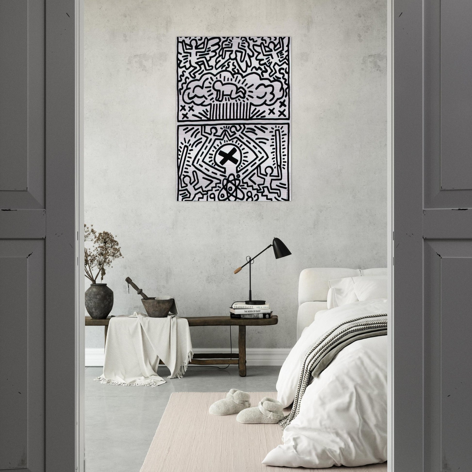 9d67c913-05ba-4bd1-af11-4ce4552b6cf6