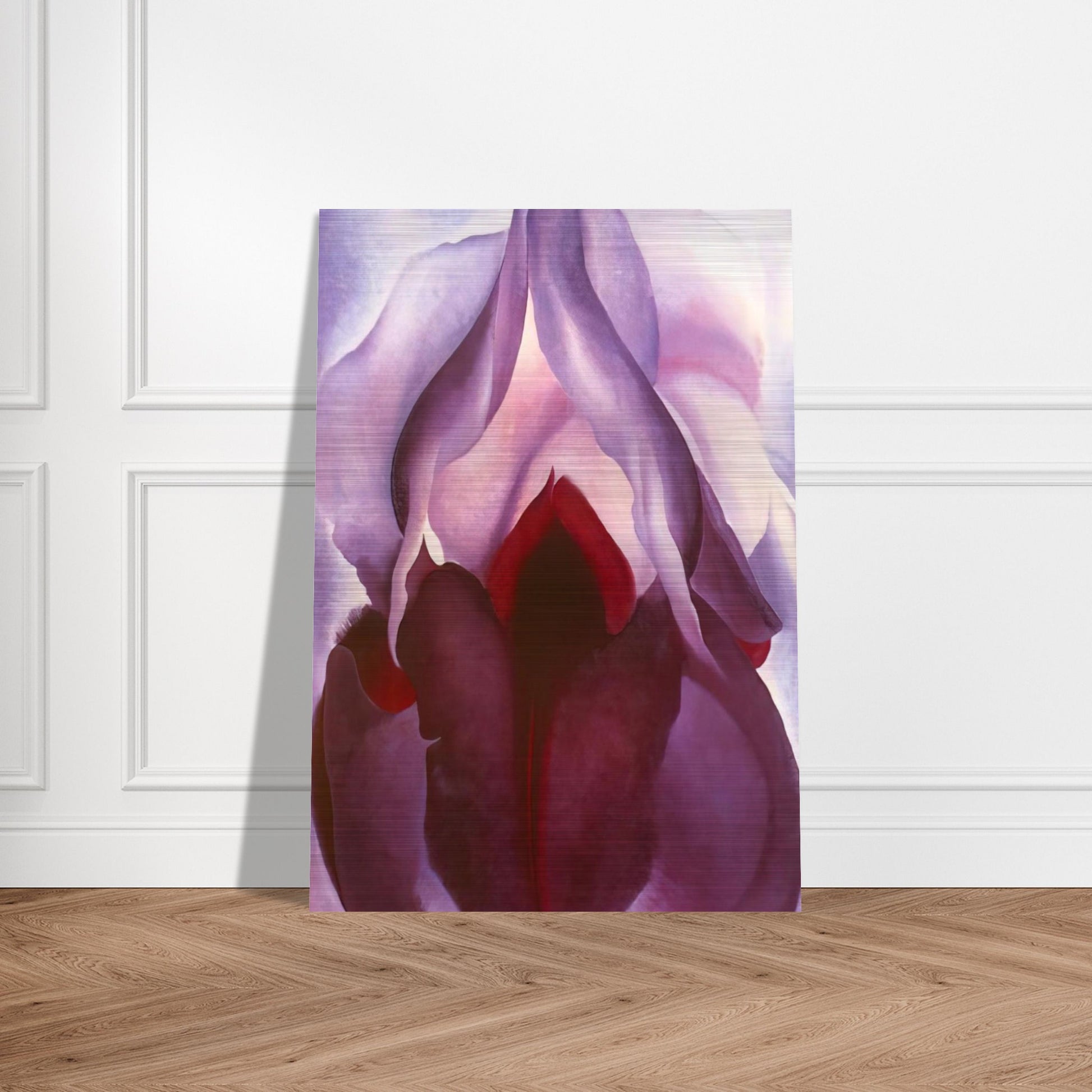 9d69282c-84a2-49cf-a6c4-ebcbd7f02d3c