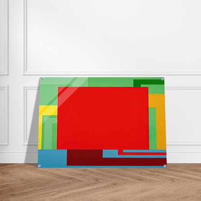 9d6b80a1-e5d9-4246-9027-bea389e31ed5