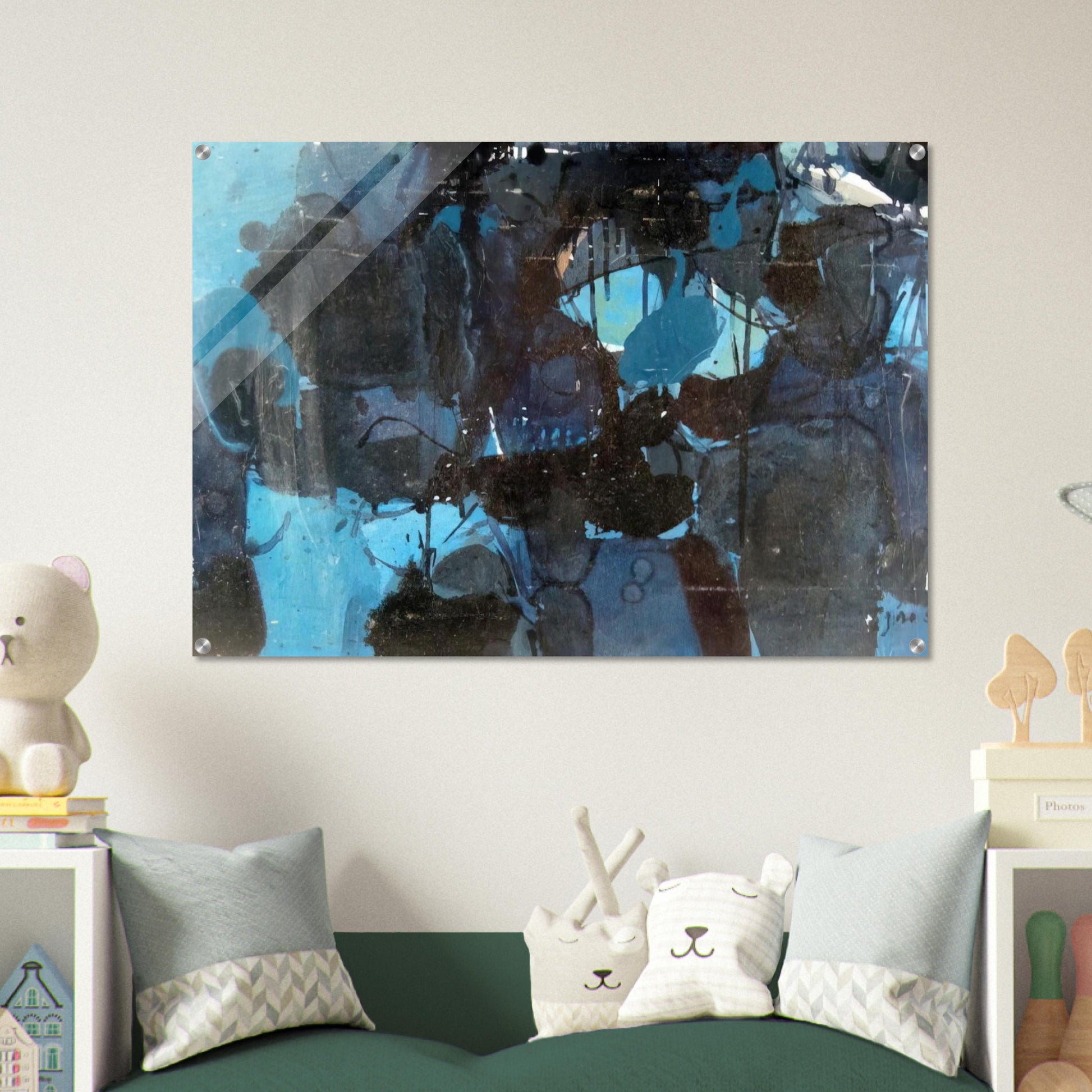 9d6c91b8-befa-4b66-98ce-70d3da5a8f70