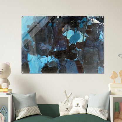 9d6c91b8-befa-4b66-98ce-70d3da5a8f70