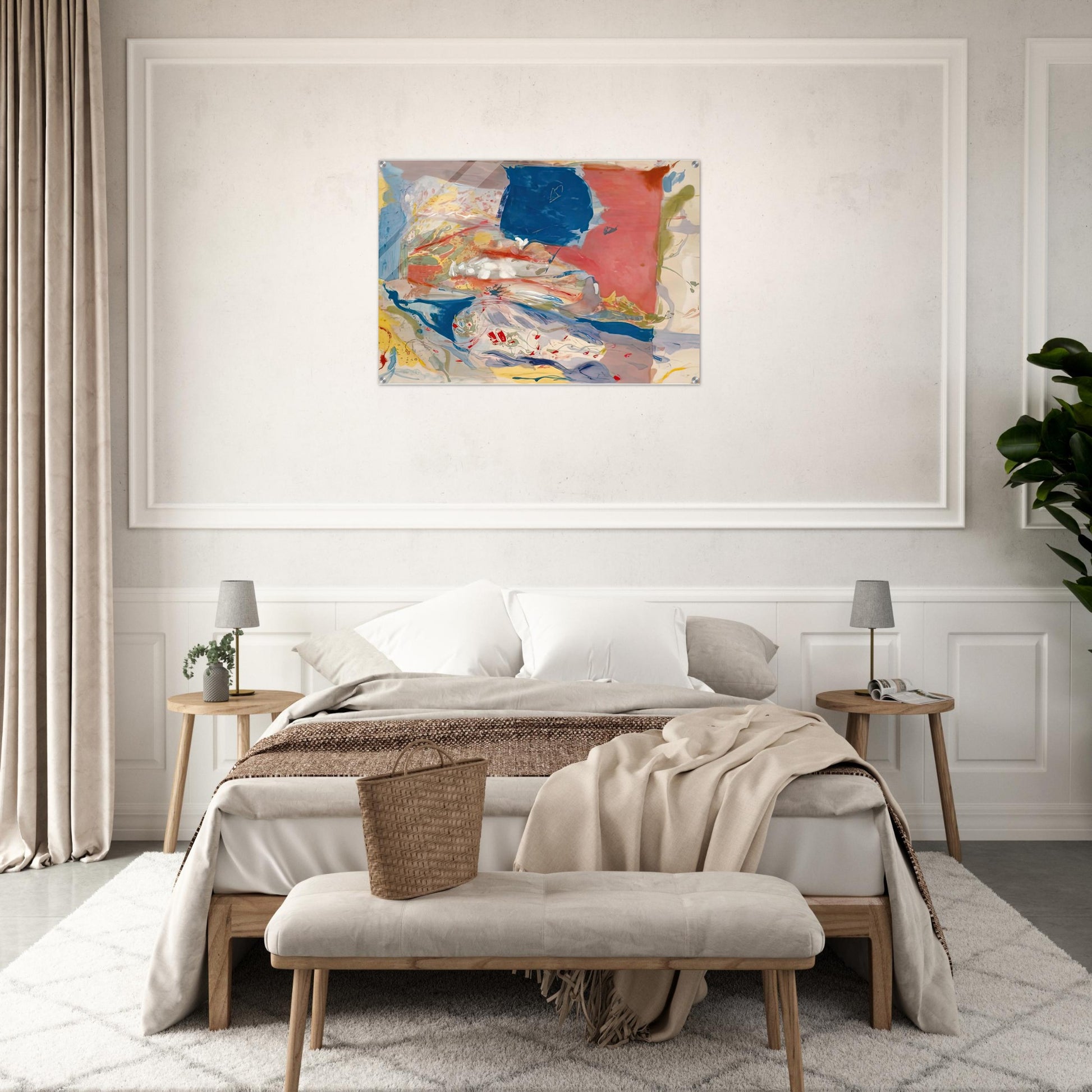 9d6cab05-bca4-450f-b493-b761bf90df31