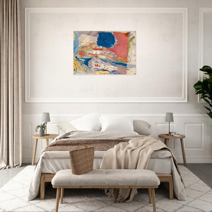 9d6cab05-bca4-450f-b493-b761bf90df31