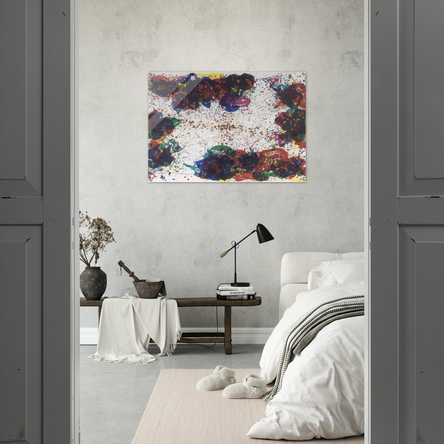 9d6cb2dd-752e-4311-ad9c-2ffc4e0dc45a