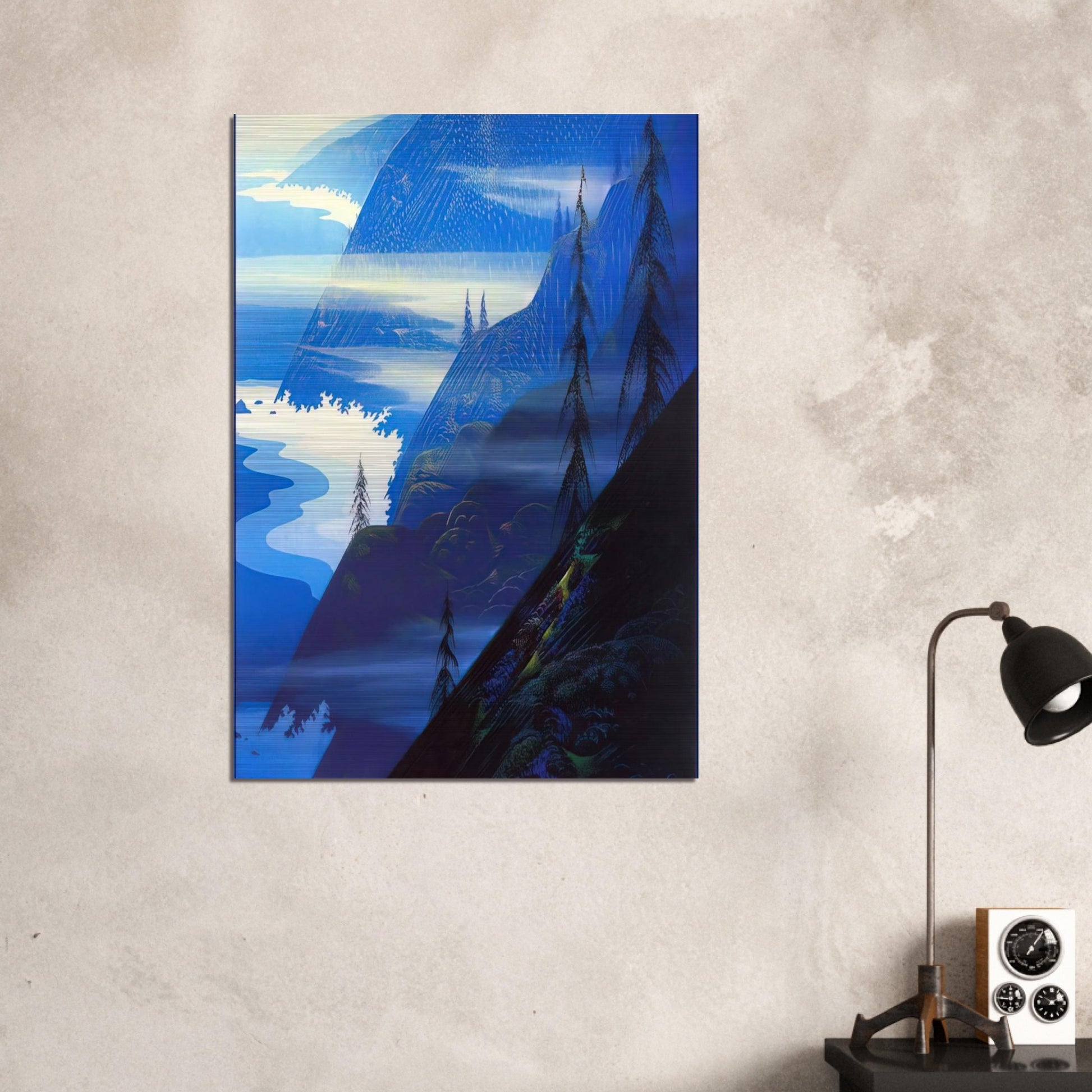 9d6e50cd-c7f9-4110-ad4f-8b49709fceed