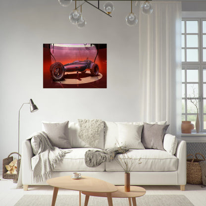 9d722248-e2ba-4dfd-9855-ca16a39d09d8