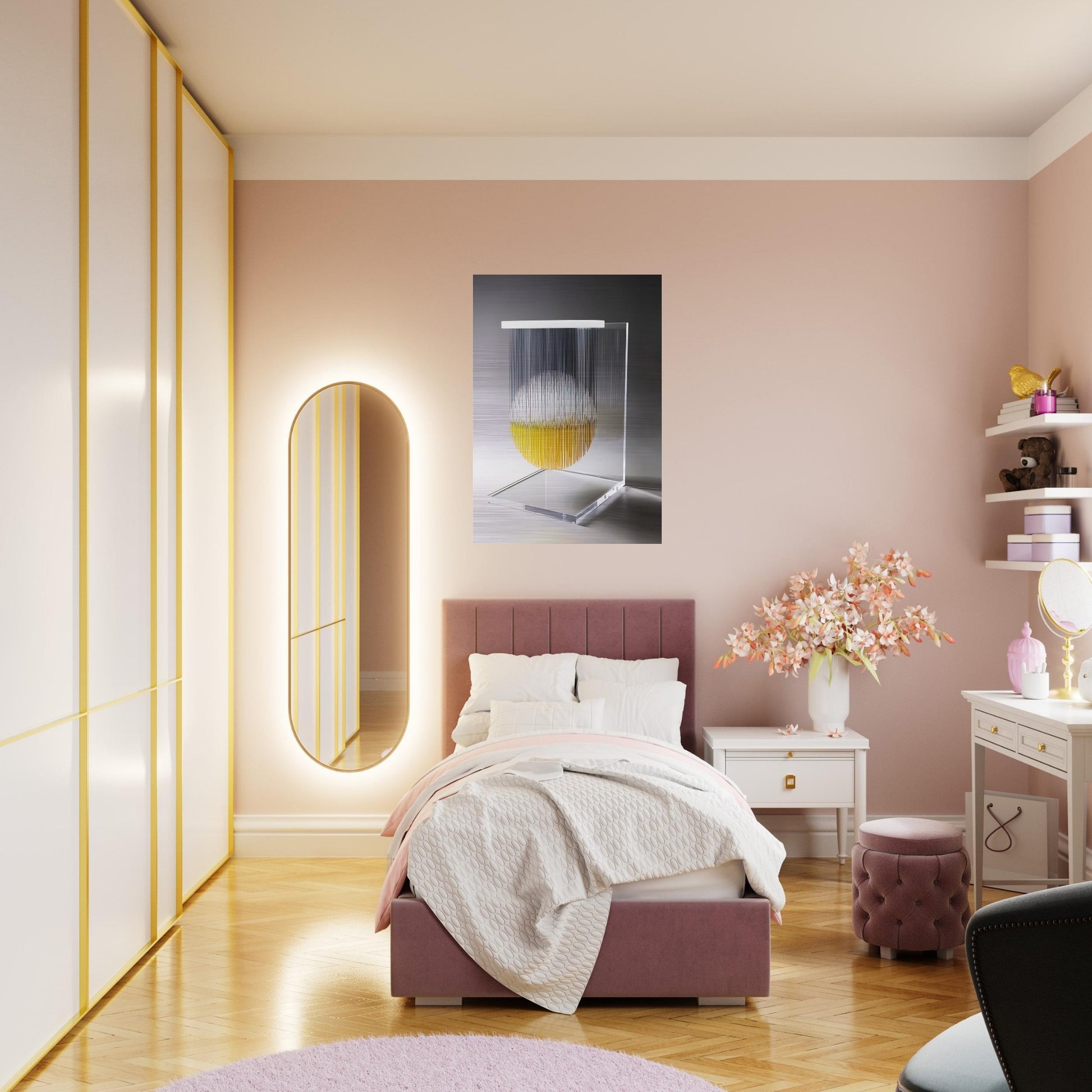 9d726eea-1b6e-4956-95e5-2c480c72791c