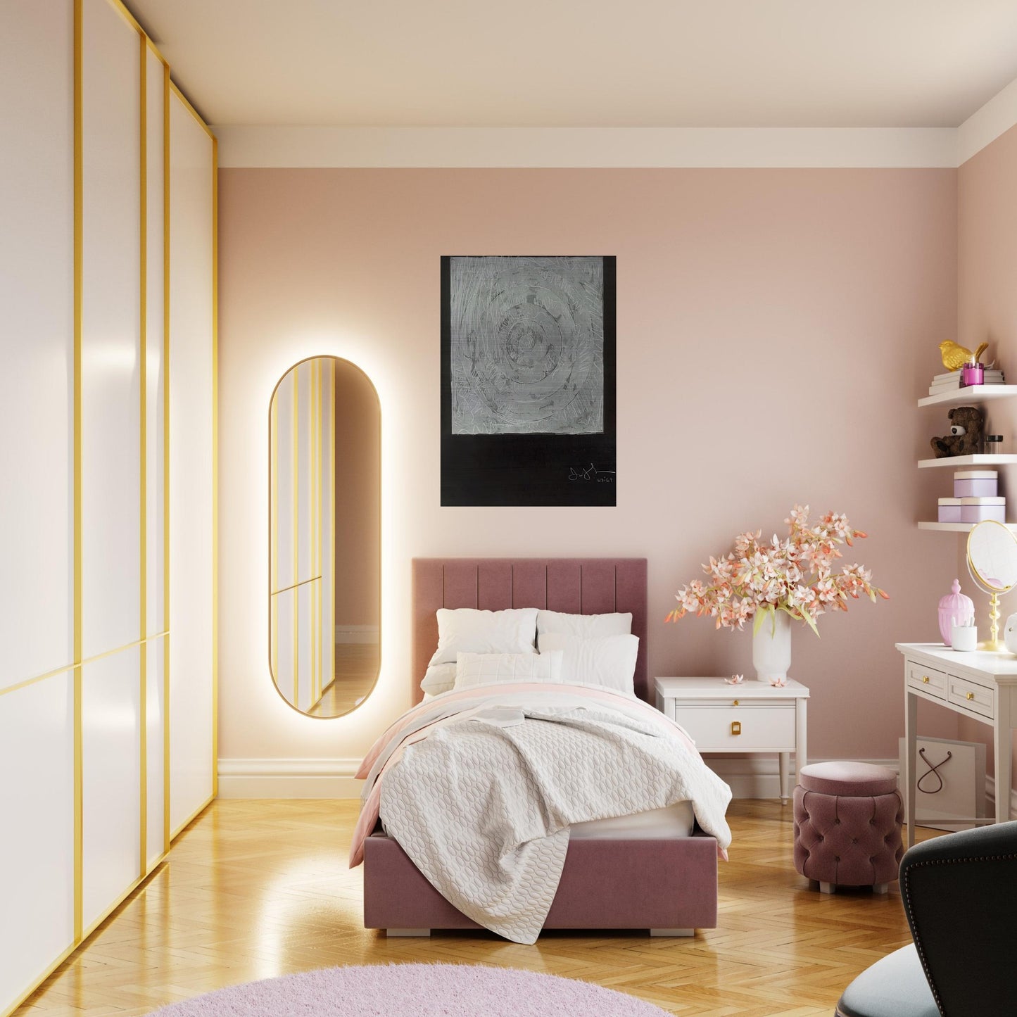 9d73edbd-25ed-4c86-b4c0-652ee8639b9f