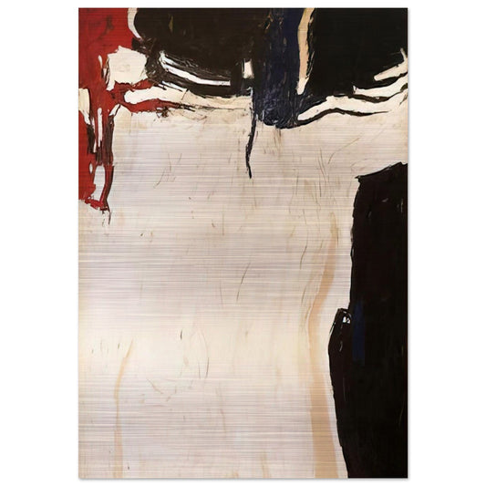 9d75cd56-4d8b-433a-9ad6-fb9c5ecf6231