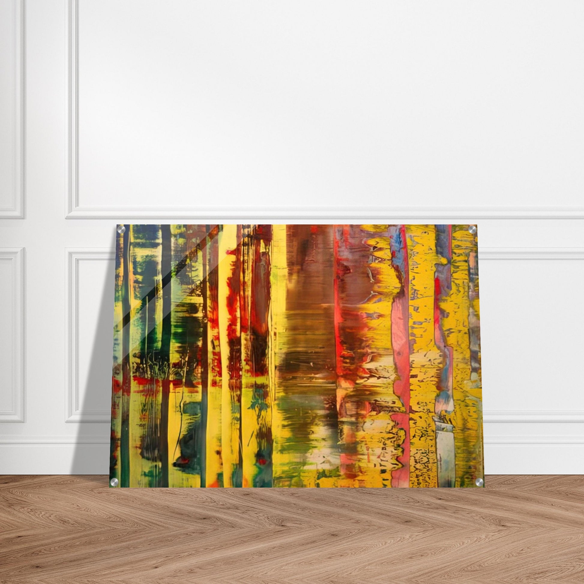 9d762fe7-04a6-4466-96ab-f8fecd9d2907