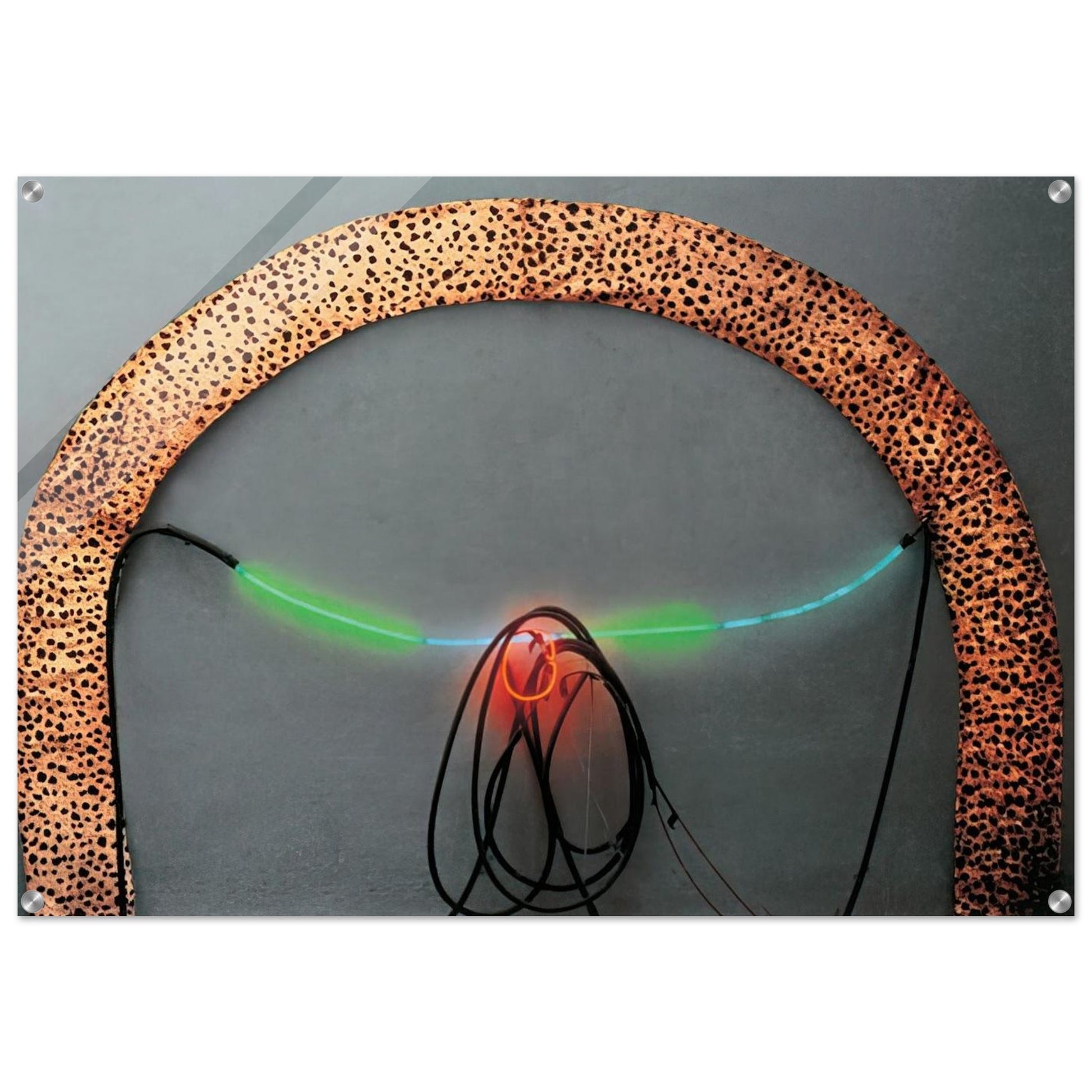 9d7747da-31c3-47b6-b66e-97431e5ac50c