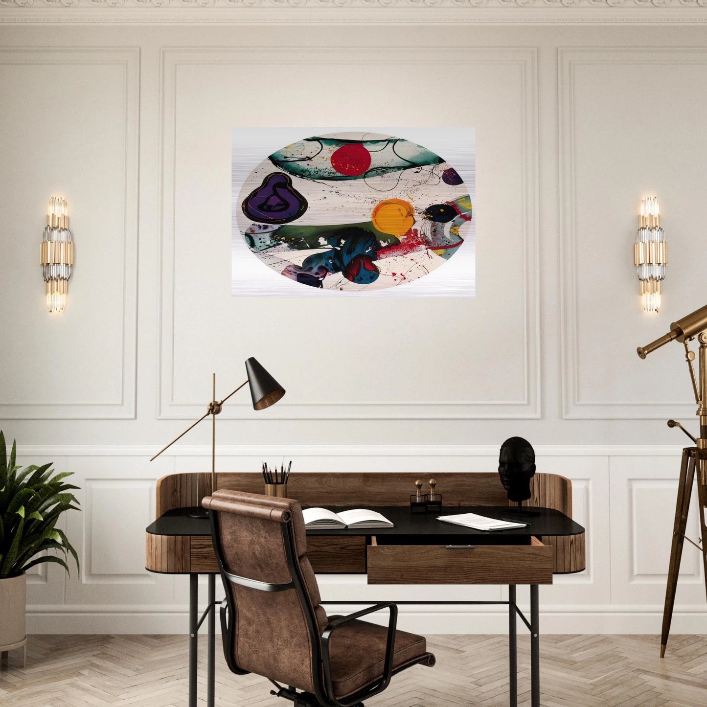 9d79bd3a-b26b-4341-97bb-bcdf706fc38b