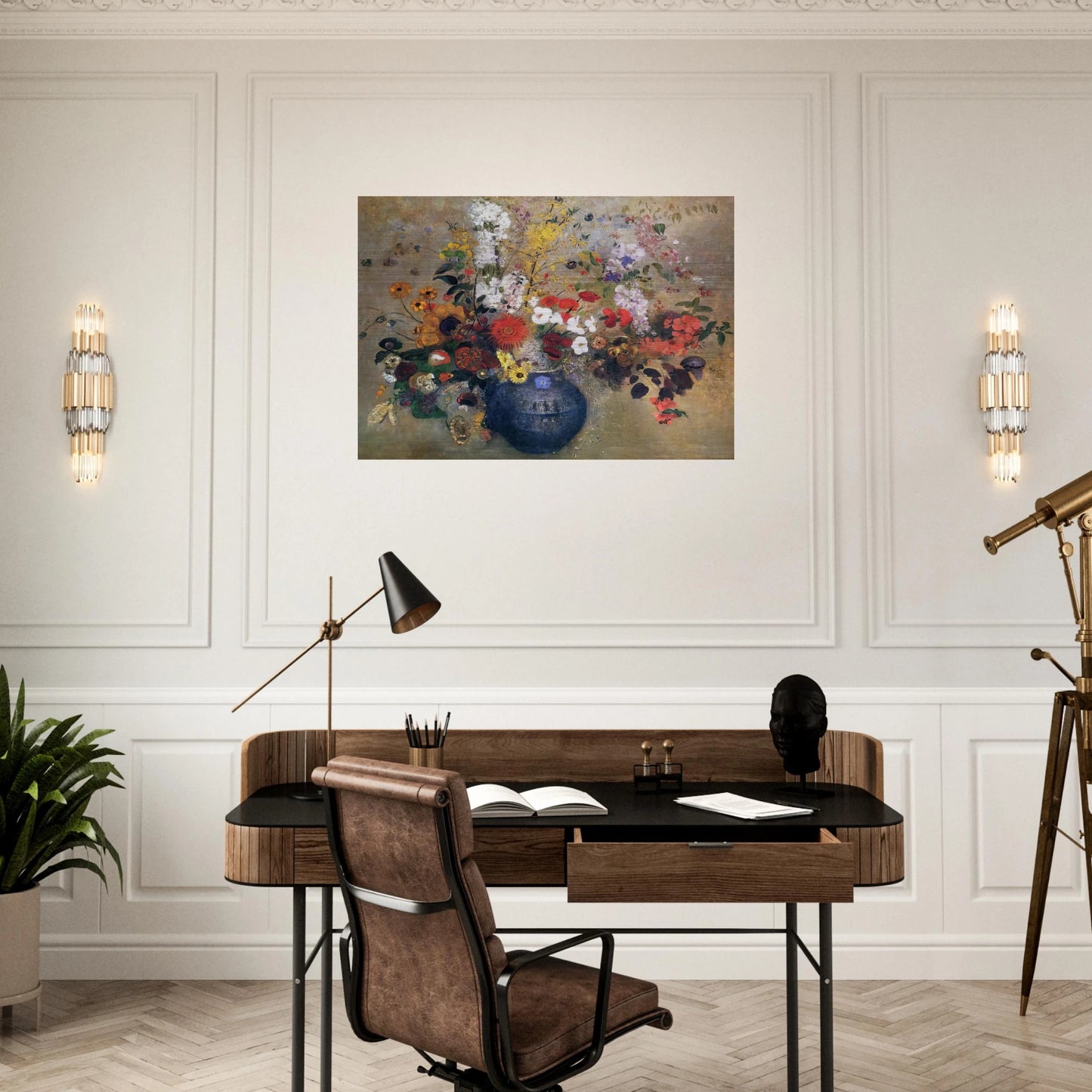 9d7a327d-2011-4d99-9b50-9a604076004e