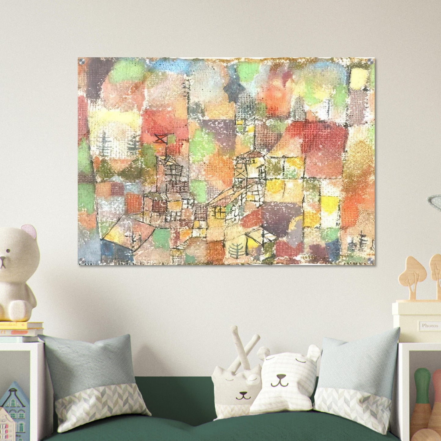 9d7b658d-b543-4549-b177-62f6b17168e5