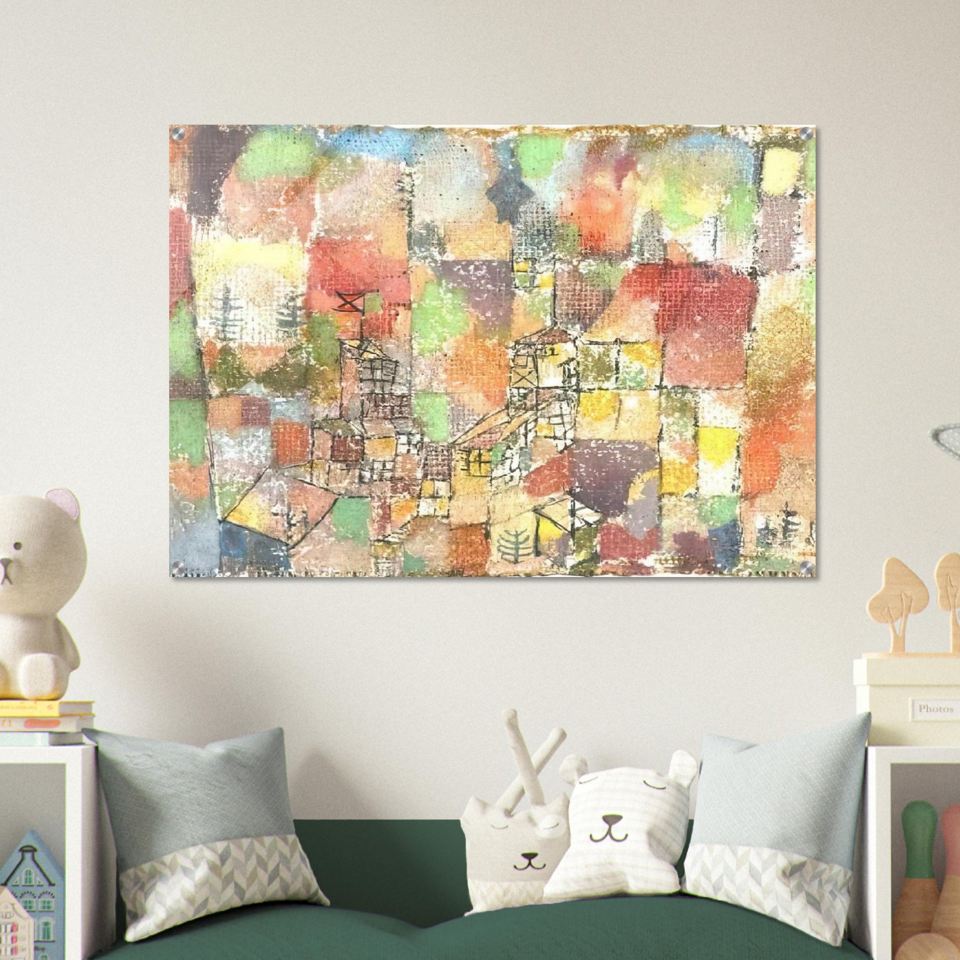 9d7b658d-b543-4549-b177-62f6b17168e5