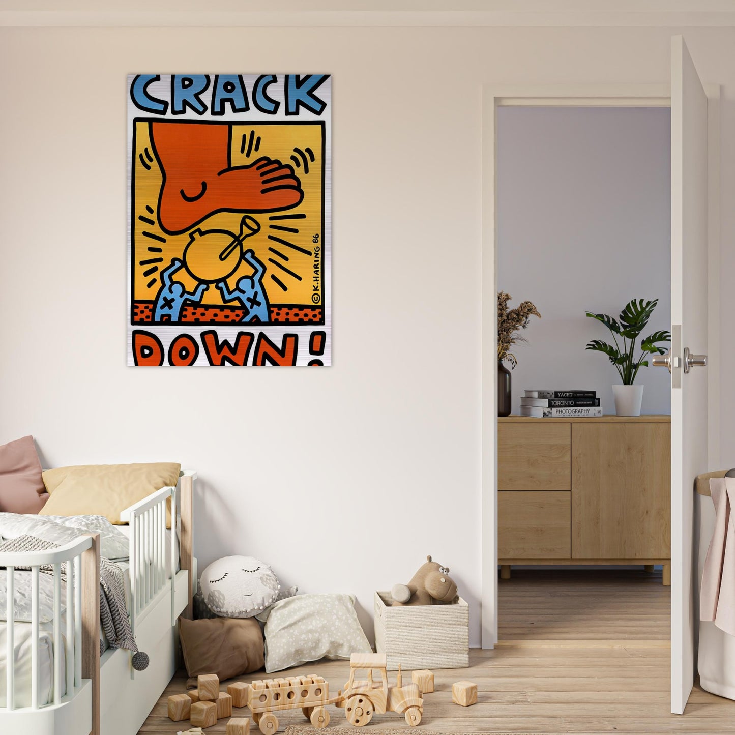 9d7c86fb-dd0d-45ed-b967-f655ddc2718b