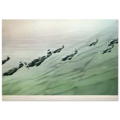 9d7cee79-c713-414c-9abd-391f72e1aaee