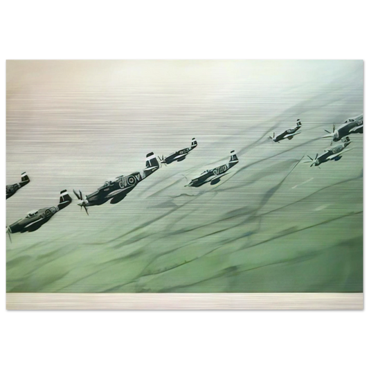 9d7cee79-c713-414c-9abd-391f72e1aaee