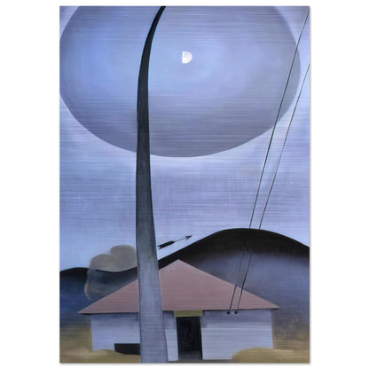 9d7d9f2a-ebea-4580-a2af-86f5e866e0a3