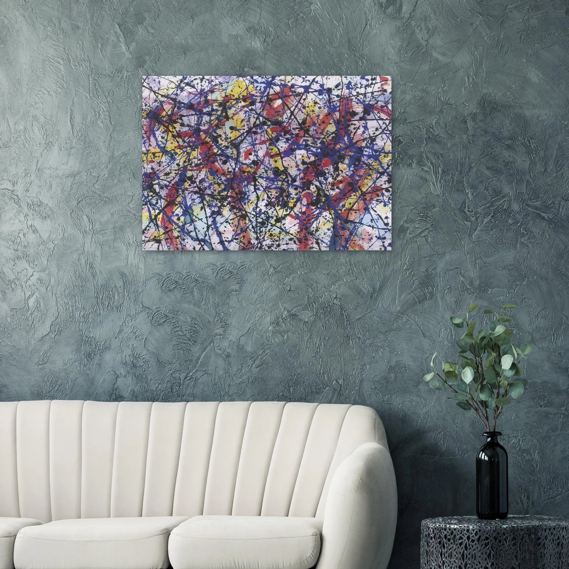 9d7fcb4e-6f59-41c5-a704-13299547e363