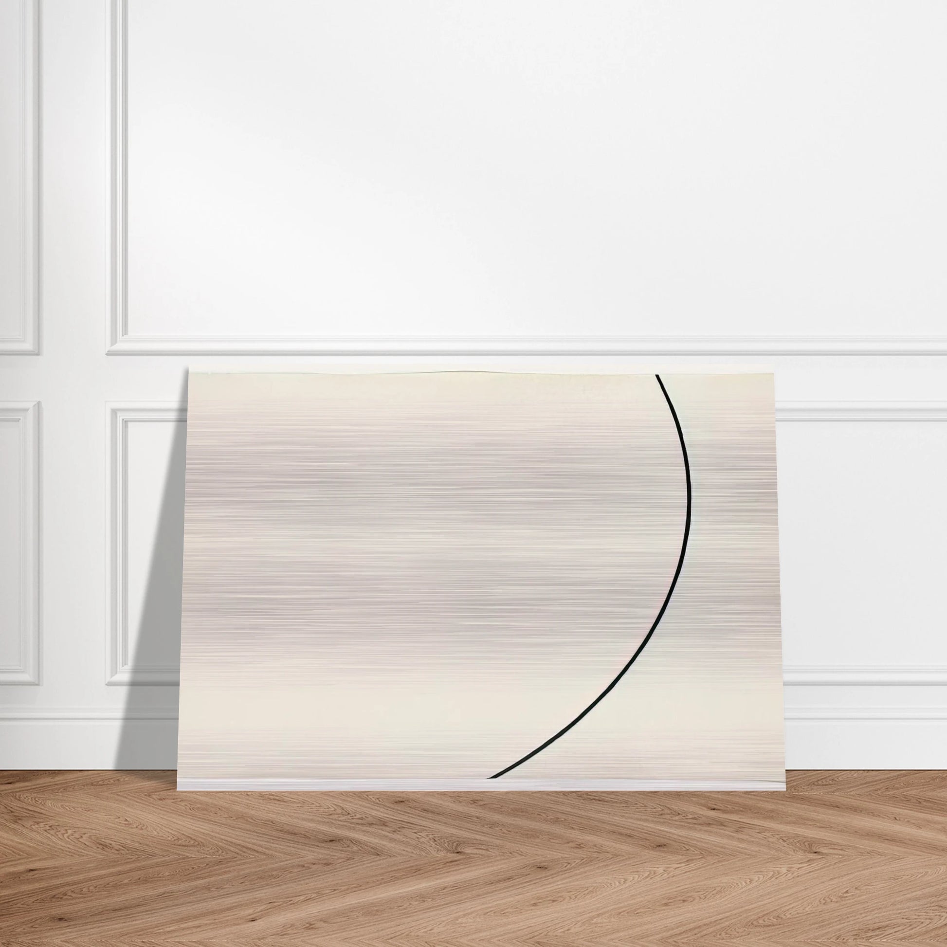 9d8128a1-8127-4ecc-ab2f-bfa980b4326d