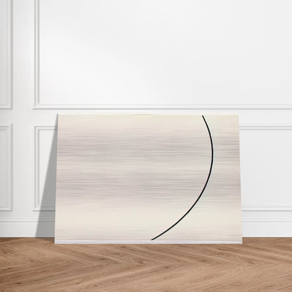 9d8128a1-8127-4ecc-ab2f-bfa980b4326d