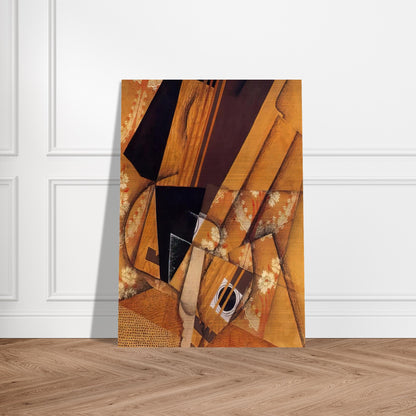 9d82e749-c8b0-43e6-b789-86055fa9bfba