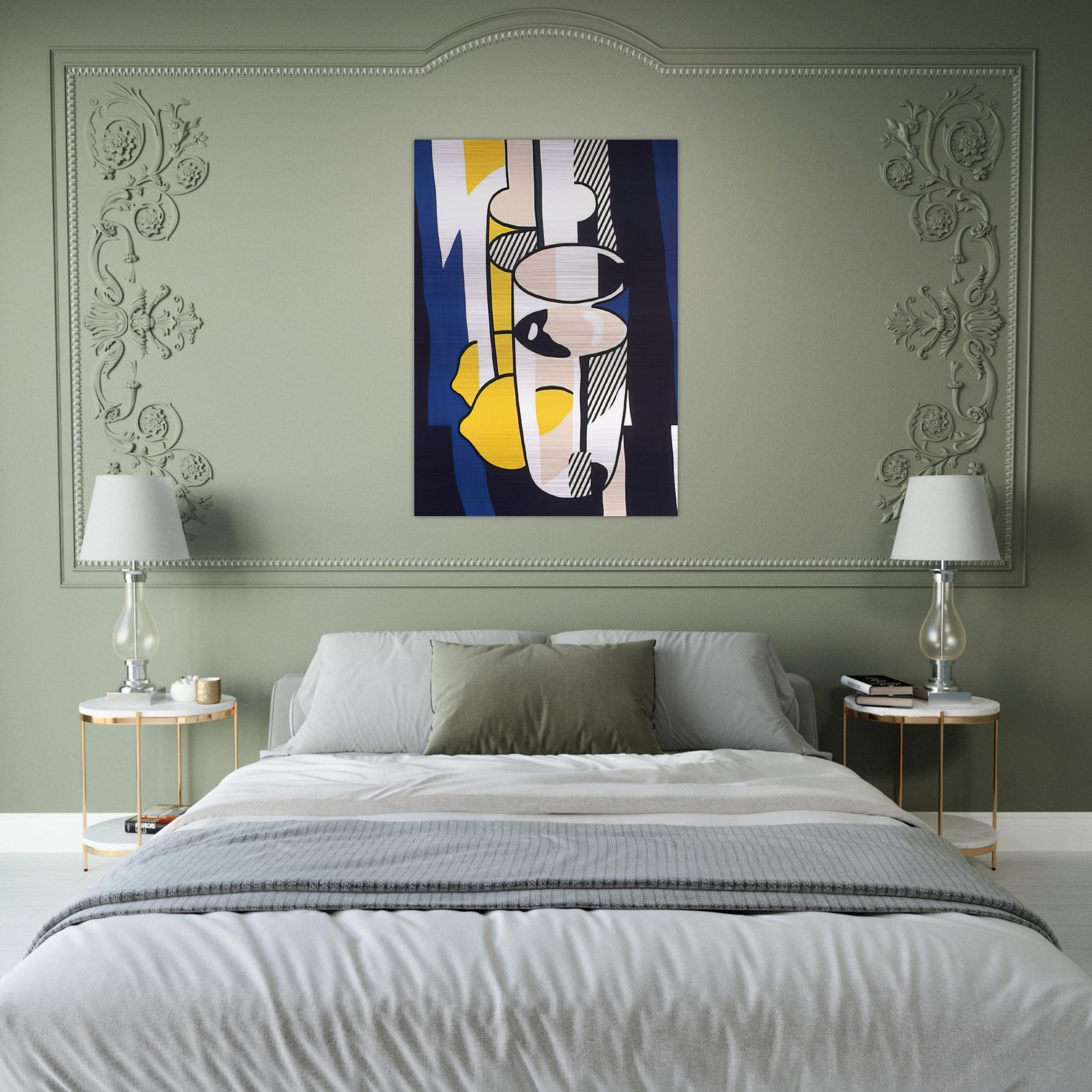 9d83c021-26be-4558-88ee-032aa987ab3a