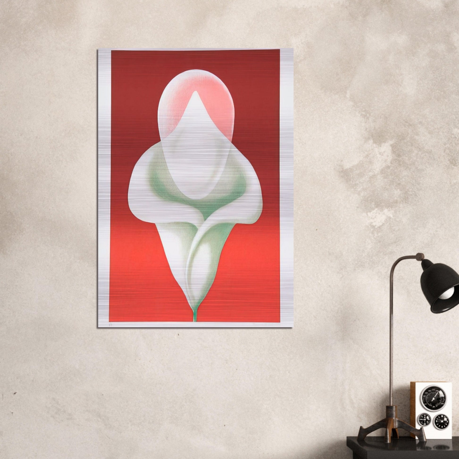 9d84d909-e4e8-4c4f-8b0a-1b5b968b3d6f