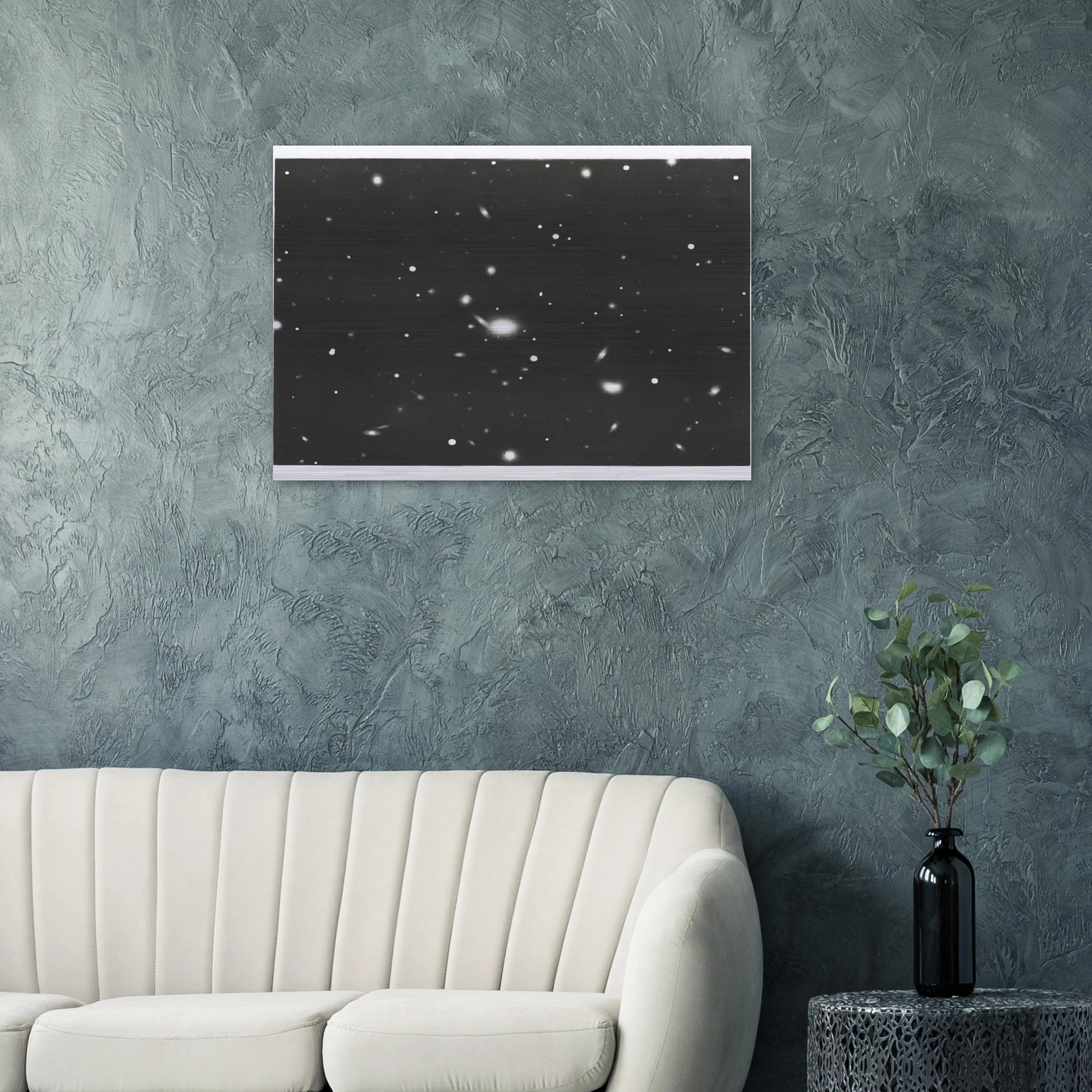 9d85be96-3c38-443c-a1b4-d5d9e20017c5