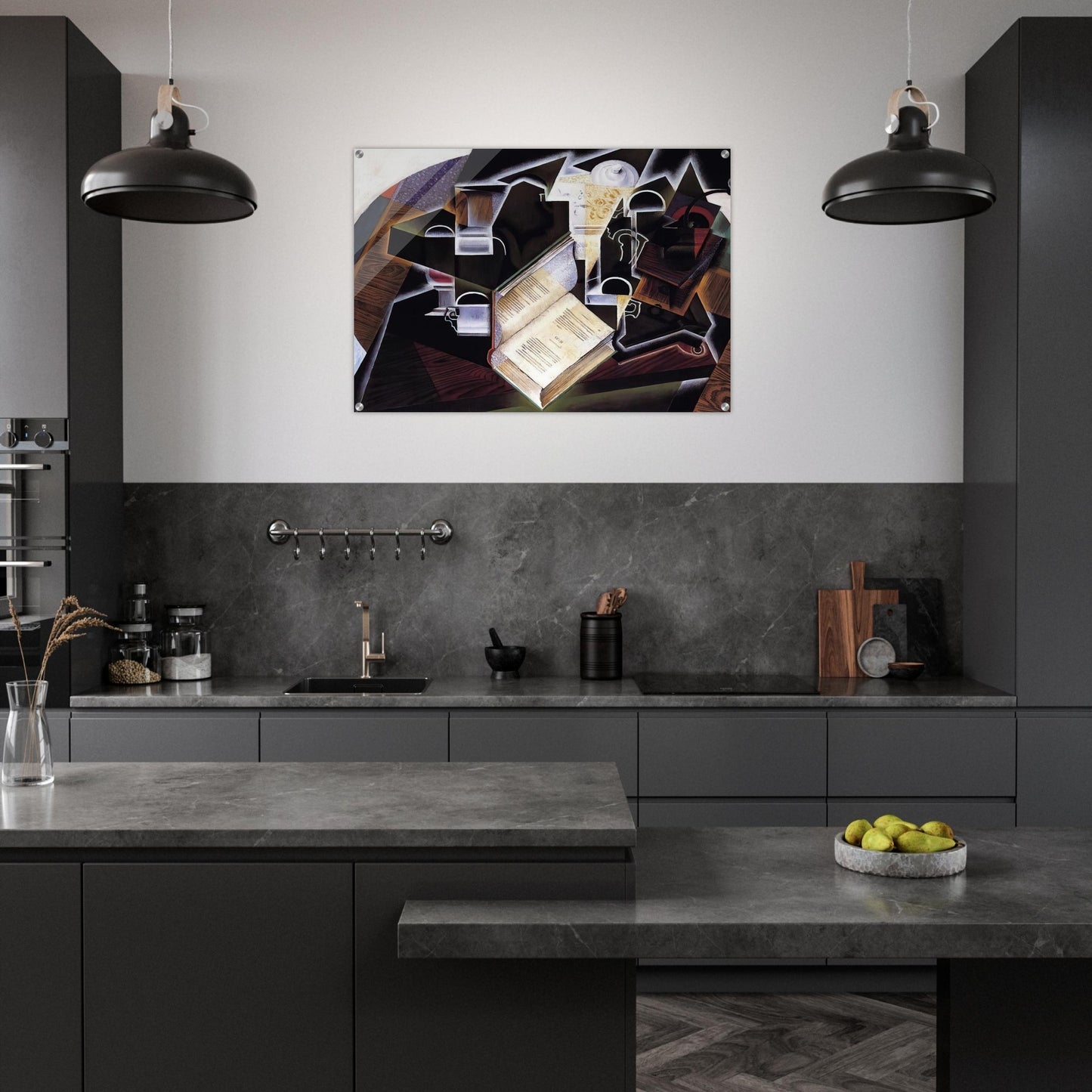 9d8715c7-3fa4-45f4-93dd-2b878b80a136