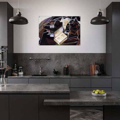 9d8715c7-3fa4-45f4-93dd-2b878b80a136