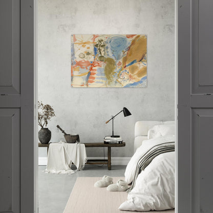 9d872571-ad51-4cc5-99ea-c454cee6b588