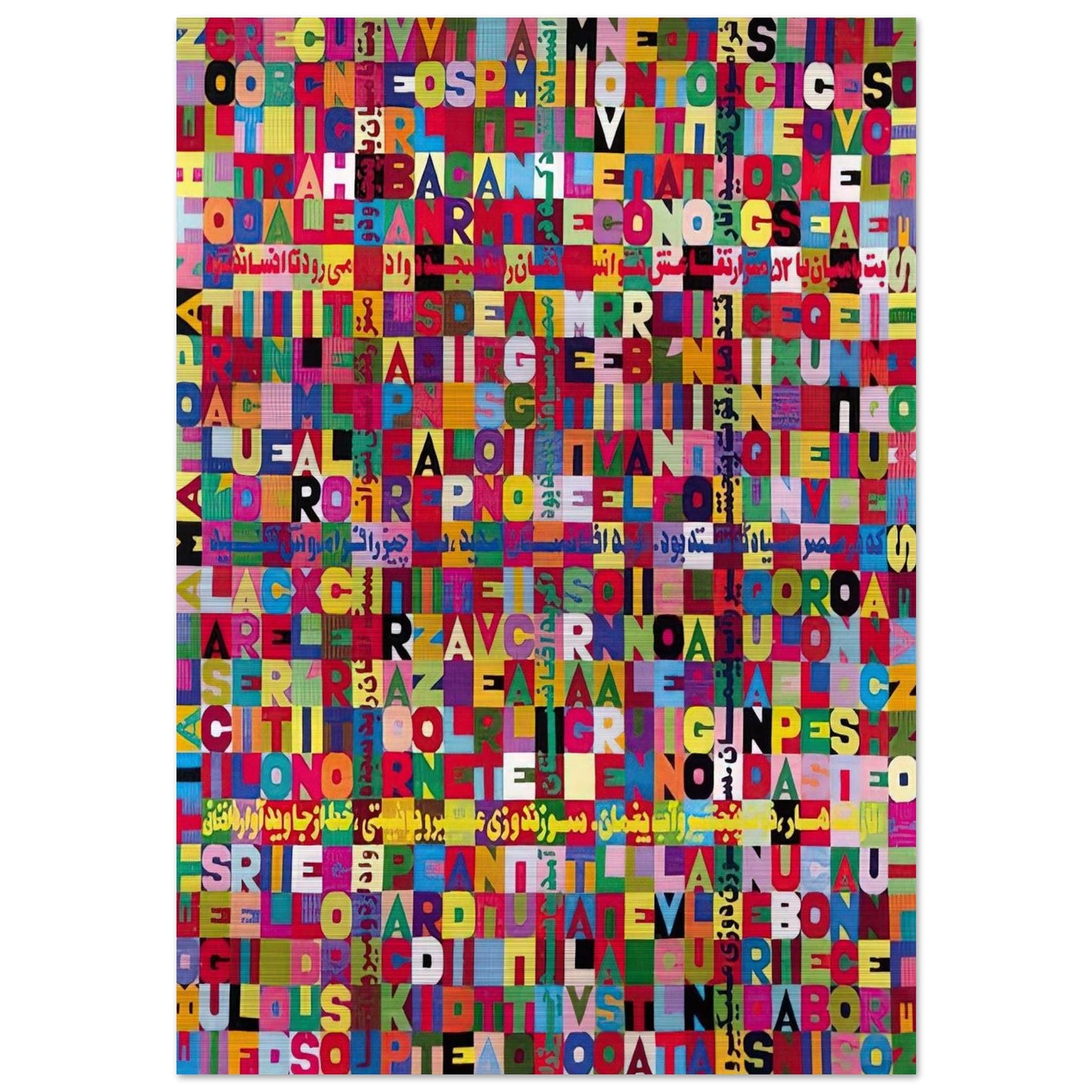 9d88be27-18ae-4840-99e7-9cb2888ca7fe